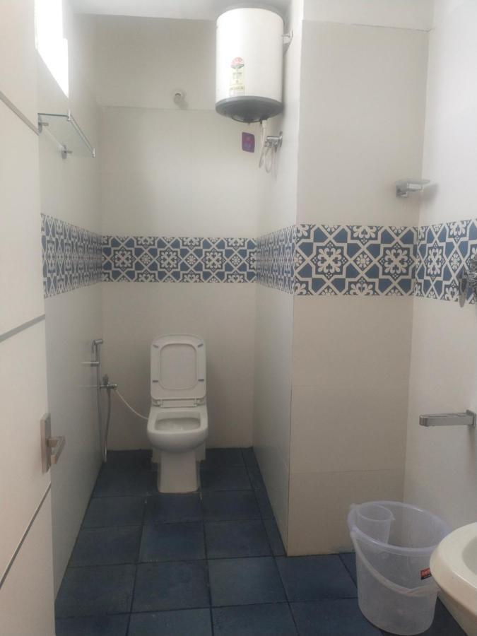 Two Bedroom House มาดิเครี ภายนอก รูปภาพ